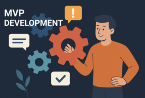 MVP Development